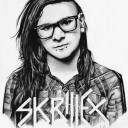 สมาชิกหมายเลข 1635435