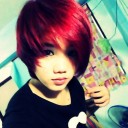 สมาชิกหมายเลข 1635447