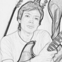 สมาชิกหมายเลข 1635577