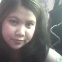 สมาชิกหมายเลข 948604