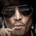 สมาชิกหมายเลข 1721207