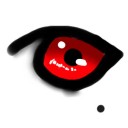 สมาชิกหมายเลข 2061140