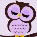 สมาชิกหมายเลข 2061408