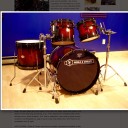 สมาชิกหมายเลข 942219