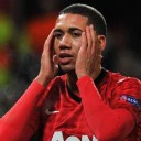 สมาชิกหมายเลข 1495916