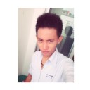 สมาชิกหมายเลข 1567887