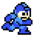 สมาชิกหมายเลข 1722878