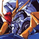 สมาชิกหมายเลข 1988917