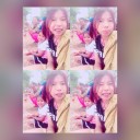 สมาชิกหมายเลข 2287164