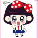 สมาชิกหมายเลข 2403292