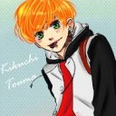 สมาชิกหมายเลข 2449605