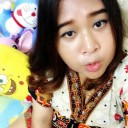 สมาชิกหมายเลข 2450160