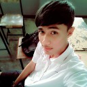 สมาชิกหมายเลข 2450195