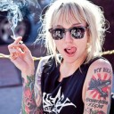 สมาชิกหมายเลข 2450276