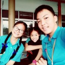 สมาชิกหมายเลข 2849594