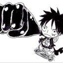 สมาชิกหมายเลข 3285290