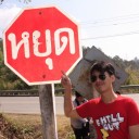 koda@บางมด