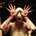 เสร็จแล้วครับ