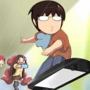 สมาชิกหมายเลข 735101