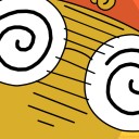 shine bright like a DIAMOND~