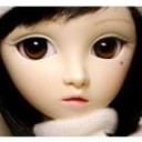 สมาชิกหมายเลข 814951