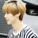 สมาชิกหมายเลข 818470