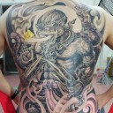 พระญาบ่าว