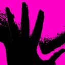 สมาชิกหมายเลข 818843