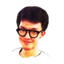 สมาชิกหมายเลข 818863