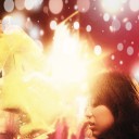 สมาชิกหมายเลข 818874