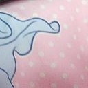 สมาชิกหมายเลข 1216377