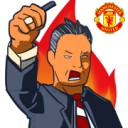 สมาชิกหมายเลข 1147578