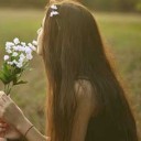 สมาชิกหมายเลข 1620852