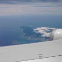 สมาชิกหมายเลข 1635601