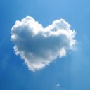 สมาชิกหมายเลข 1635828