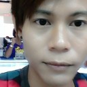 สมาชิกหมายเลข 1635866