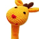 สมาชิกหมายเลข 748506