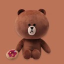 สมาชิกหมายเลข 1316402