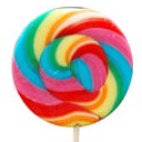 สมาชิกหมายเลข 1323845