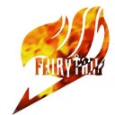 สมาชิกหมายเลข 1996478