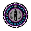 สมาชิกหมายเลข 2055535