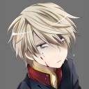 สมาชิกหมายเลข 2061574