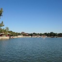 สมาชิกหมายเลข 2061633