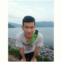 สมาชิกหมายเลข 2061808