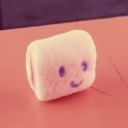 สมาชิกหมายเลข 1312470