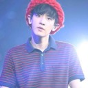 สมาชิกหมายเลข 1887132