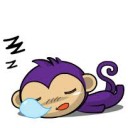 สมาชิกหมายเลข 1680699