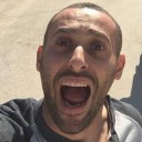 สมาชิกหมายเลข 2240027