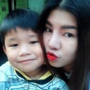 สมาชิกหมายเลข 2277543