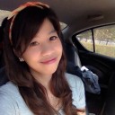 ครีมหวาน